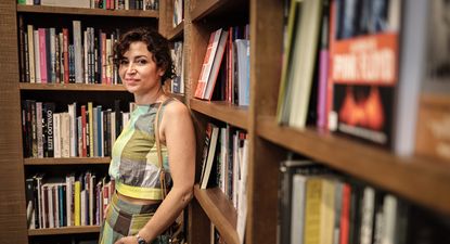 El Observador | 14112025-G_B_6975 Julia Mengolini