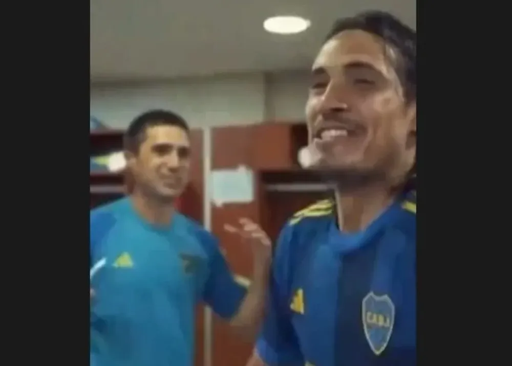 La alegría del Matador