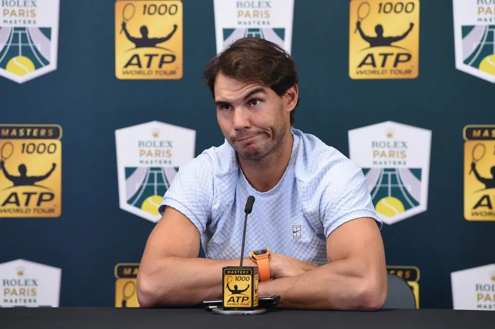 nADAL.webp