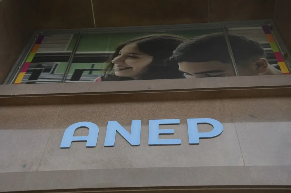 Foto de archivo
