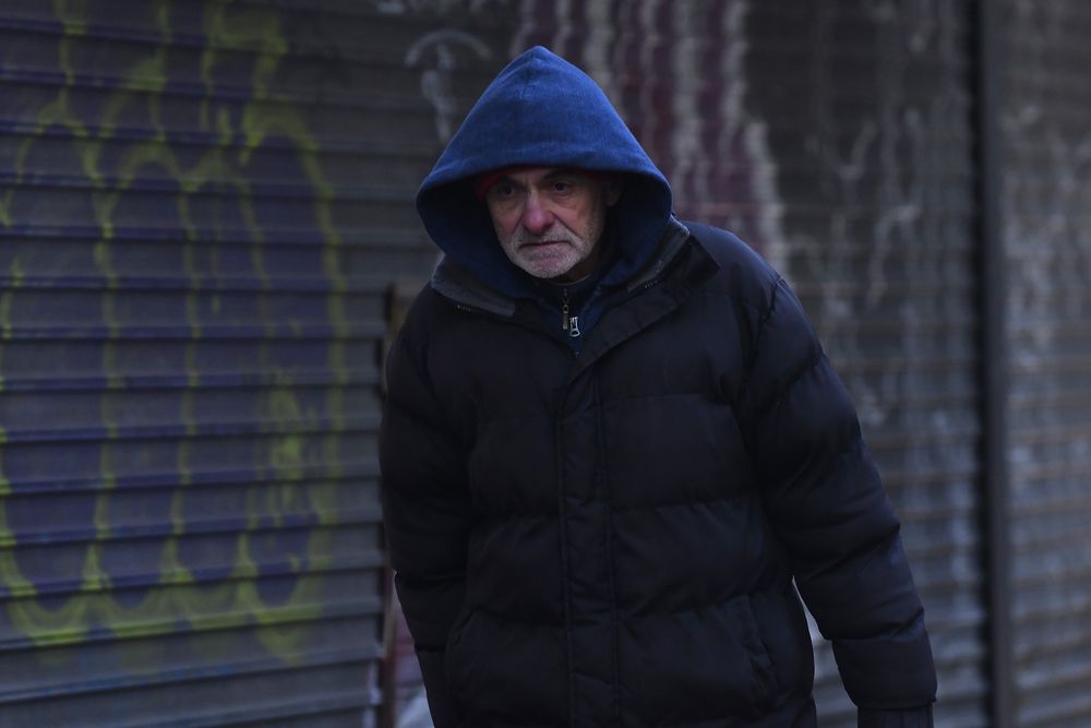 Inumet pronosticó cómo estará el clima este fin de semana