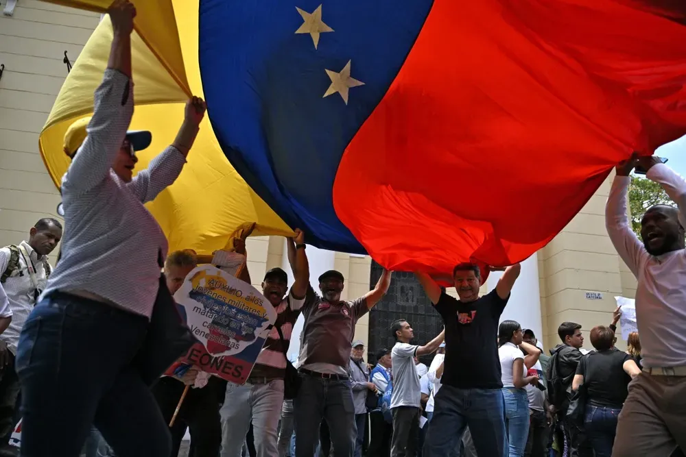 venezuela-protesta-aumento-del-salario-3-12-3-26-afp