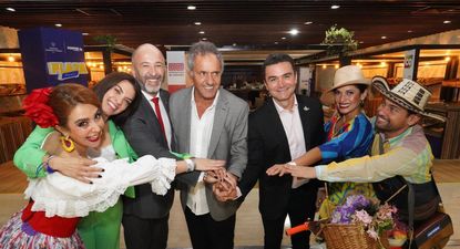 Uruguay destaca en la elección del nuevo presidente del Consejo Ejecutivo de ONU Turismo