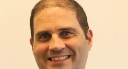 Flavio Caiafa fue designado como nuevo presidente de la ANII