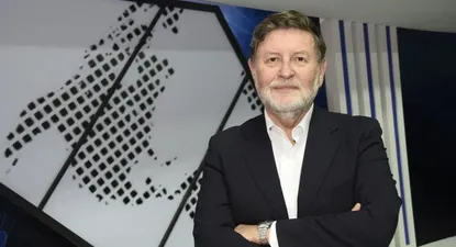 El Observador | 0022508694.webp