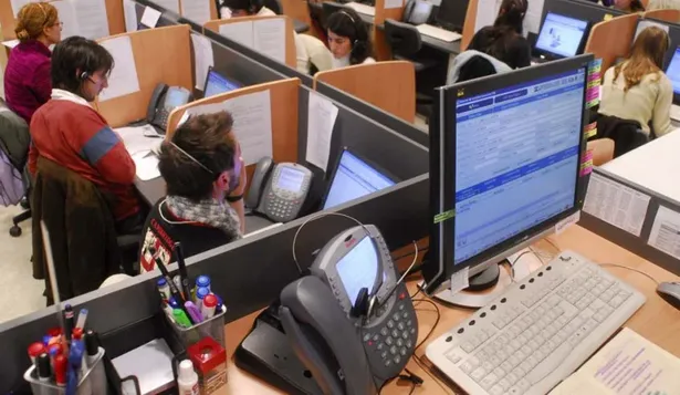 El desafío para una economía que crece pero no genera empleo