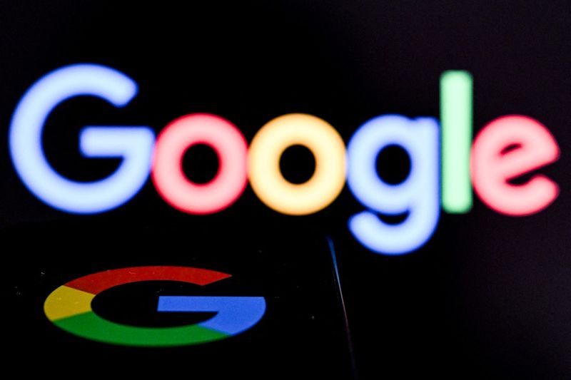 Google presenta sus nuevos productos y consolida la inteligencia artificial en el centro de la innovación