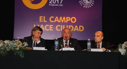 El Observador | 0019715013.webp