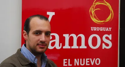 El Observador | 0000893551.webp