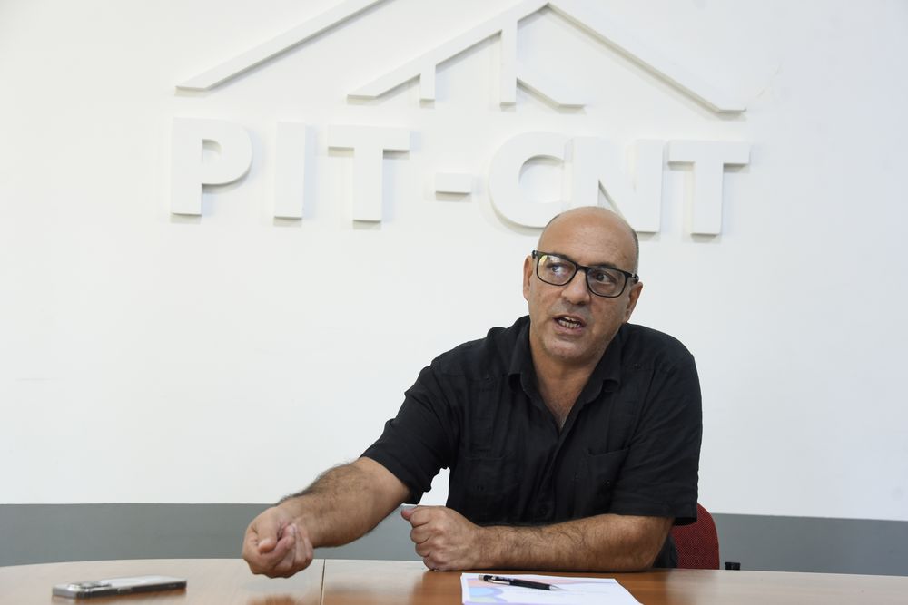 20250425 Entrevista a Marcelo Abdala.