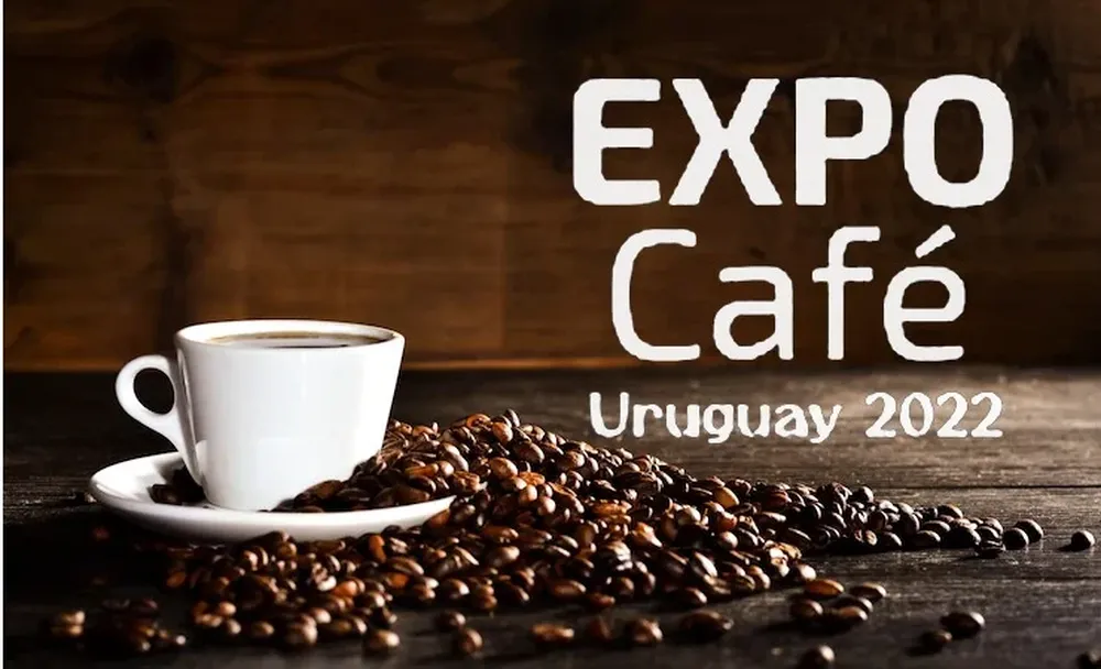Expo Café