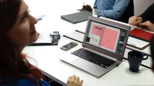 La rentabilidad de los intangibles