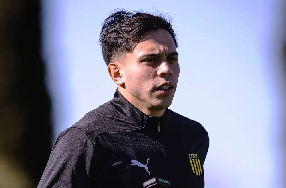 Alejo Cruz