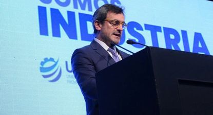 El Observador | UIA-pte.jpg