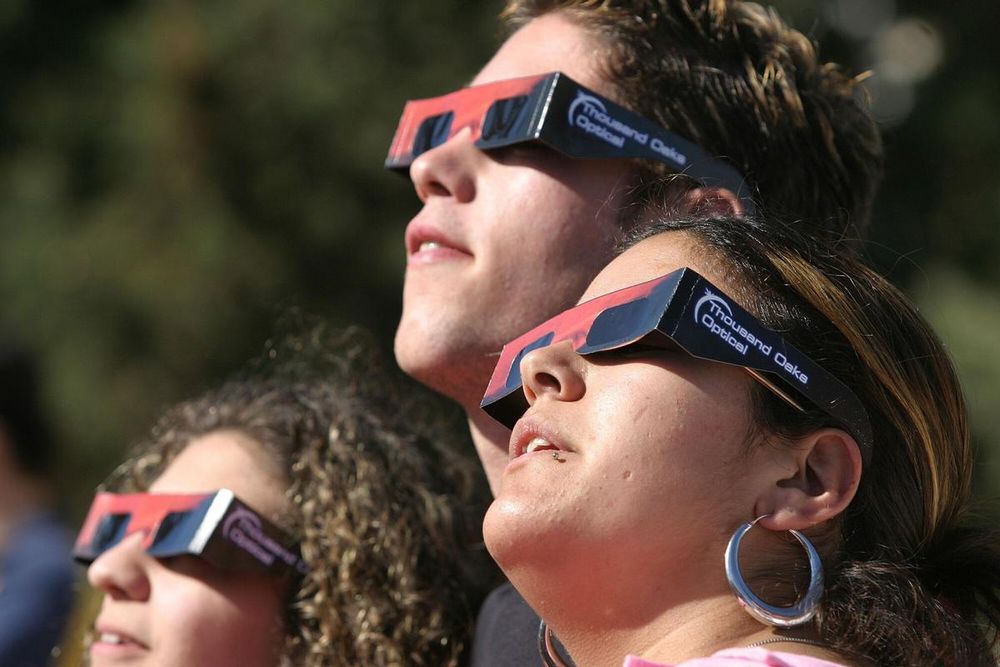 352926f5-7a2d-4a75-8a6b-6760888bbc53_alta-libre-aspect-ratio_default_0