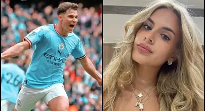 El Observador | 1685274892692.webp