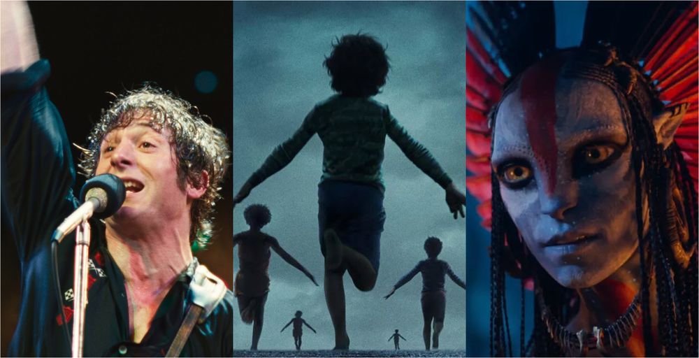 FotoJet - 2025-07-28T182906.644