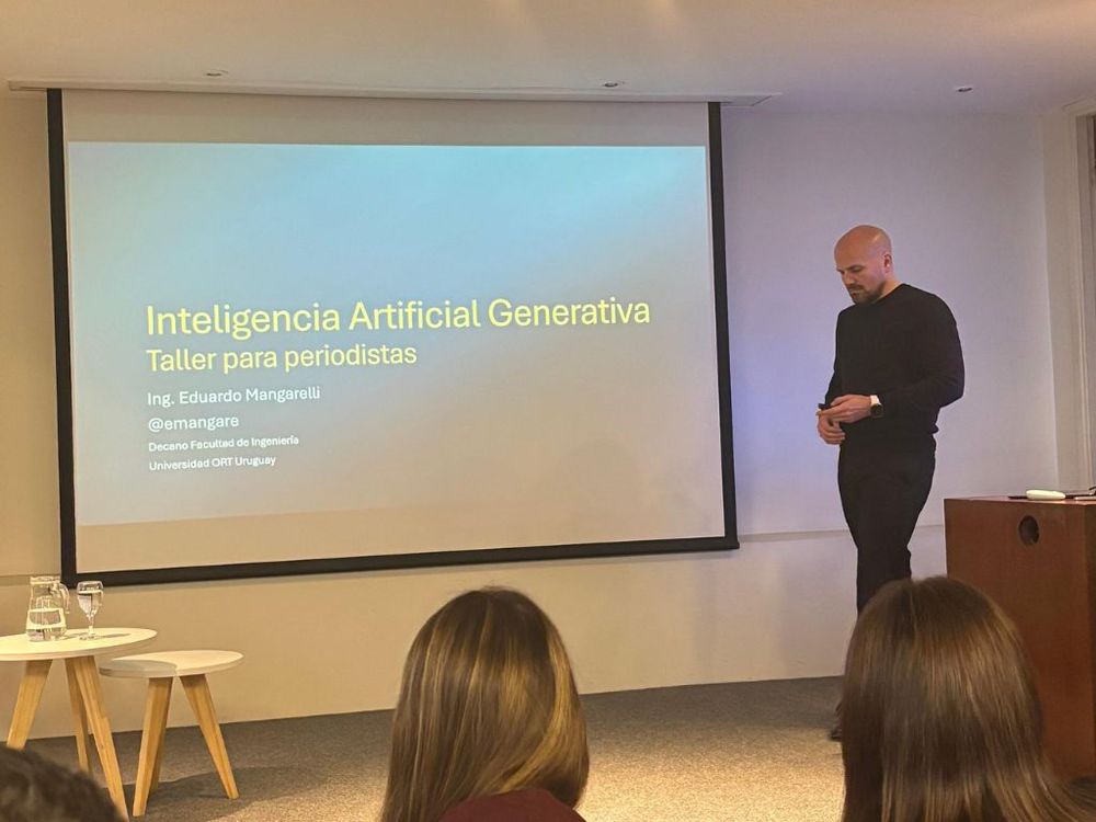 Diseño sin título (21)