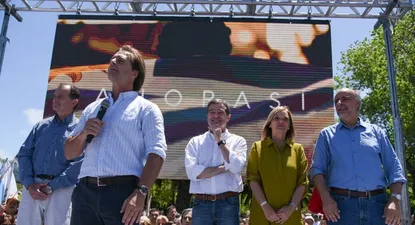 El Observador | 1573422218613.webp