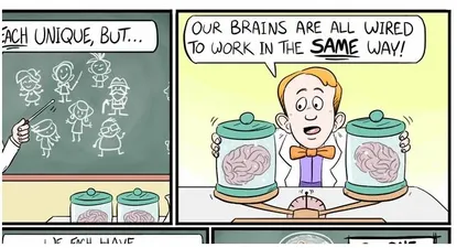 El Observador | 0000351755.webp