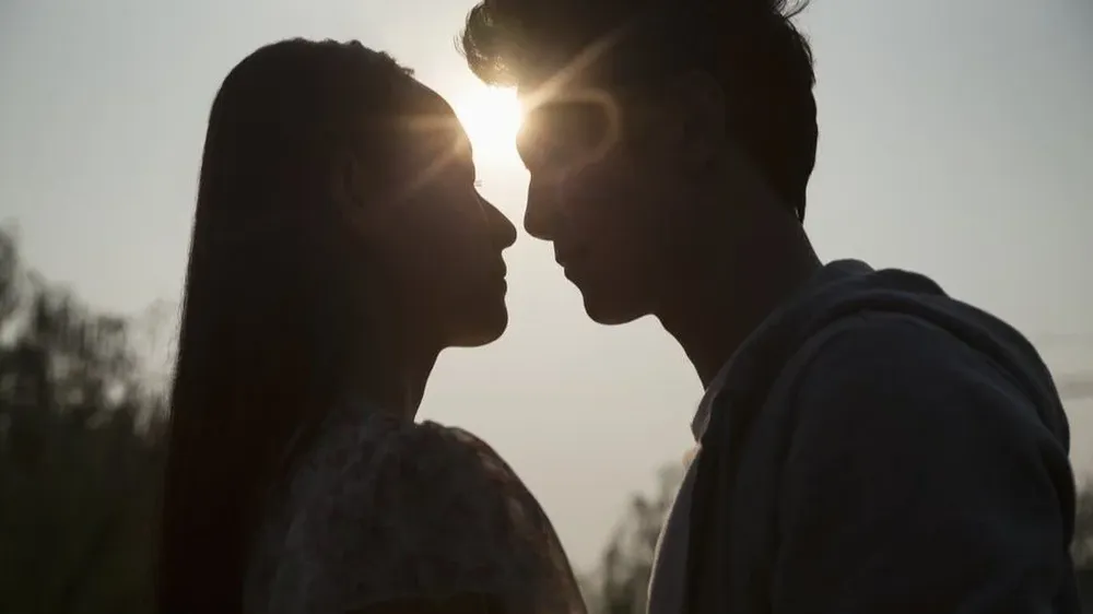 Las startups de telesalud permiten acceso discreto a productos de salud sexual.