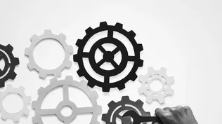 Si ser coach diferencia a los mejores, ¿qué tanto coachean los líderes?