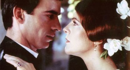 la pelicula camila celebro los 40 anos de su estreno con anecdotas imperdibles