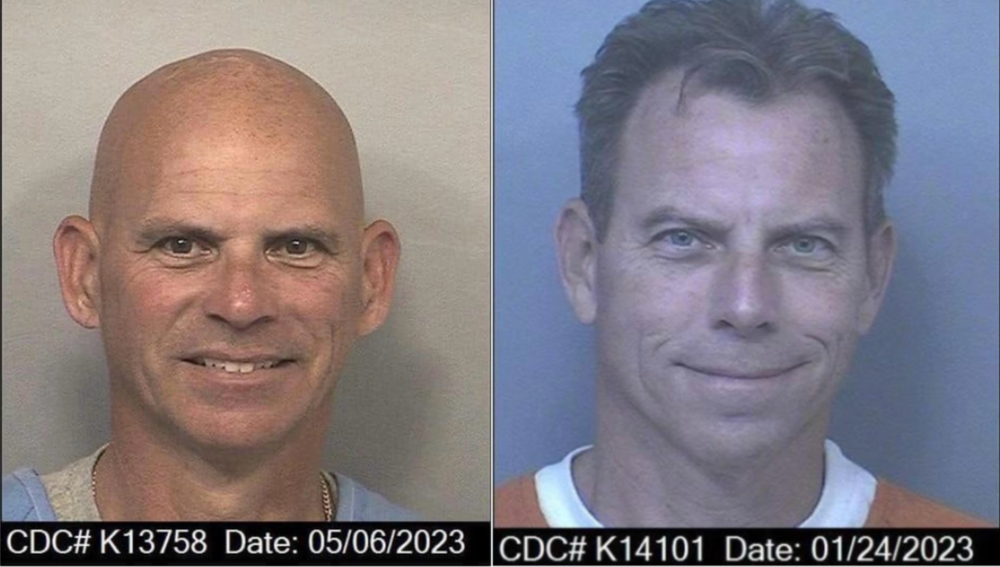 Menendez_brothers_2023.png