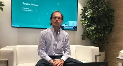 El Observador | 1632424897013.webp