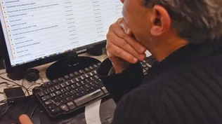 Empleo insuficiente alcanza a 315.000 personas