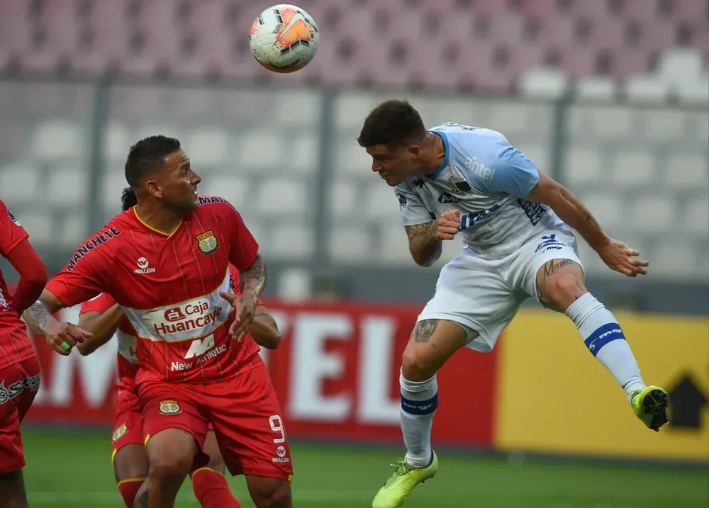 Juan Ignacio Ramírez