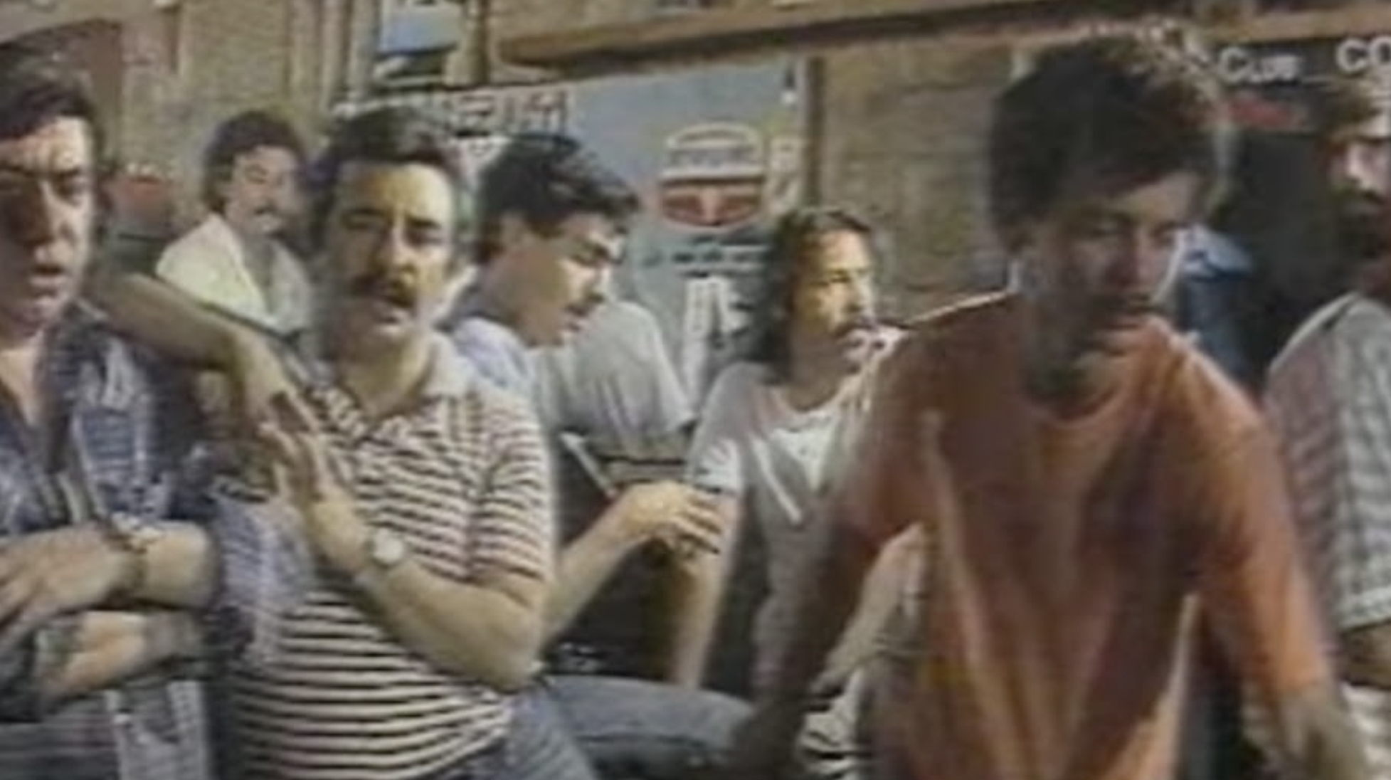 Captura de Pantalla 2025-10-24 a la(s) 16.01.39