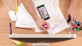 Uruguay descendió cuatro lugares en Índice de Competitividad