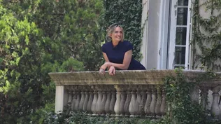 Declutter Challenge Workshop - 7/3