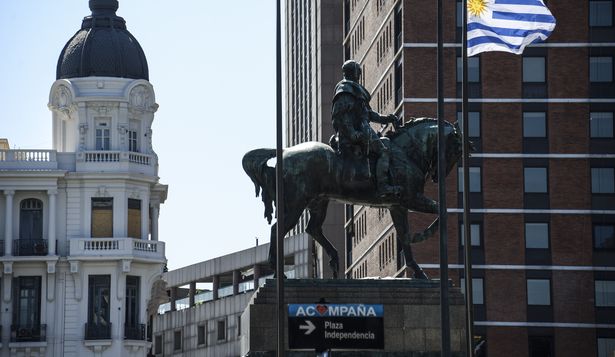 Túnel por 18 de Julio: advierten que debe haber incentivos para que la gente no se vaya del Centro