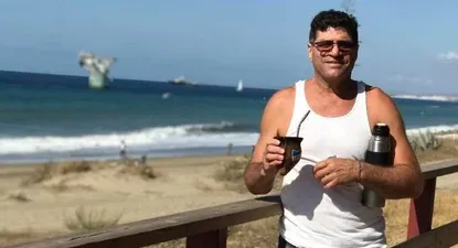 El Observador | 04de10-ferrari-18x20.webp