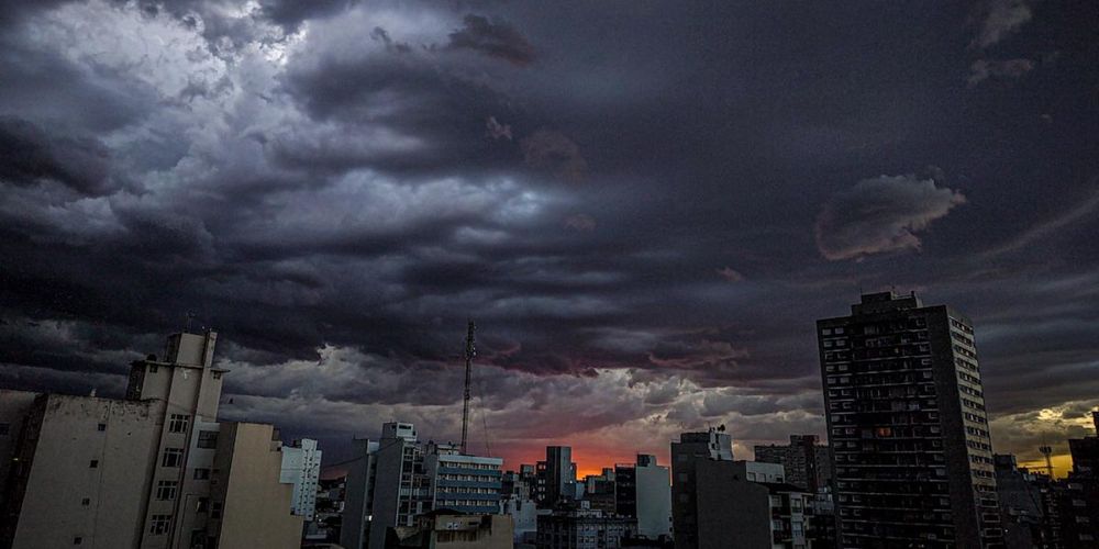 PRONÓSTICO DEL TIEMPO.jpg