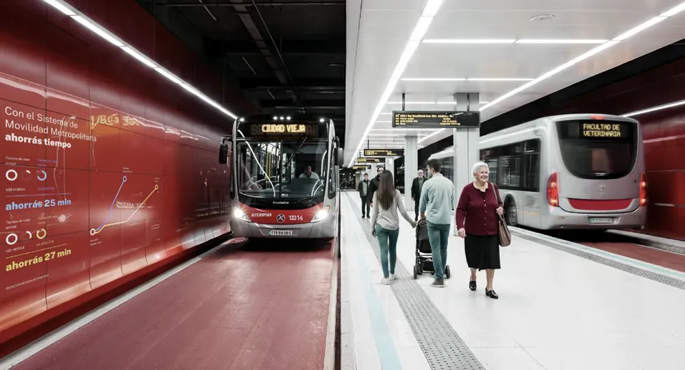 renders-del-tunel-debajo-la-avenida-18-julio-que-se-preve-hacer-el-marco-la-reforma-del-transporte-metropolitano