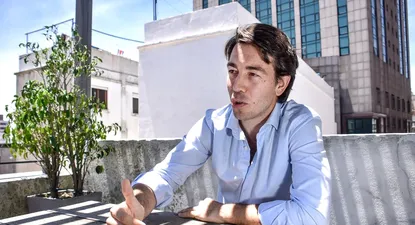 El Observador | _CDS8017.webp