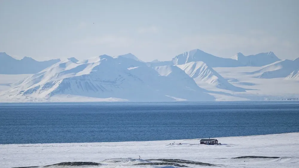 Desde el inicio de la guerra en Ucrania, un tercio de los 130 proyectos del espacio multilateral están en suspenso.