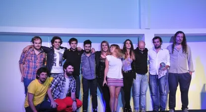 Young & Rubicam