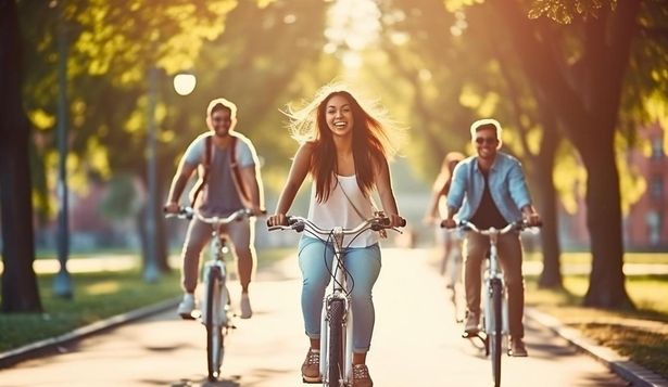 Los latinoamericanos consumen cada vez más productos con impacto positivo, según datos de Mercado Libre