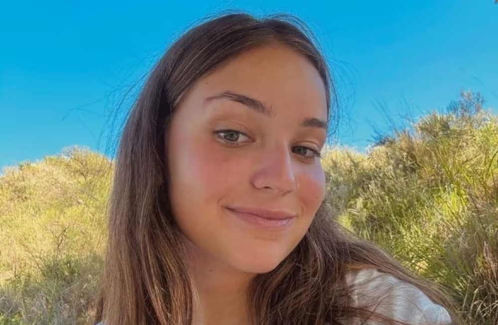 Néstor Soto confesó ser el autor del femicidio de la influencer Catalina Gutiérrez