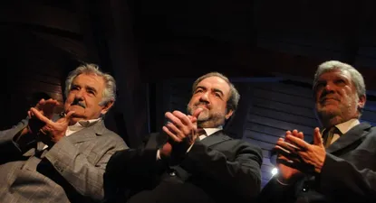 Señales de estancamiento en la industria uruguaya
