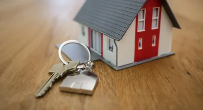 El Observador | build-a-house-4503738_1920.webp