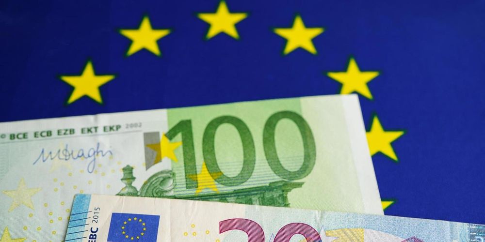 TRABAJAR EN EUROPA.jpg