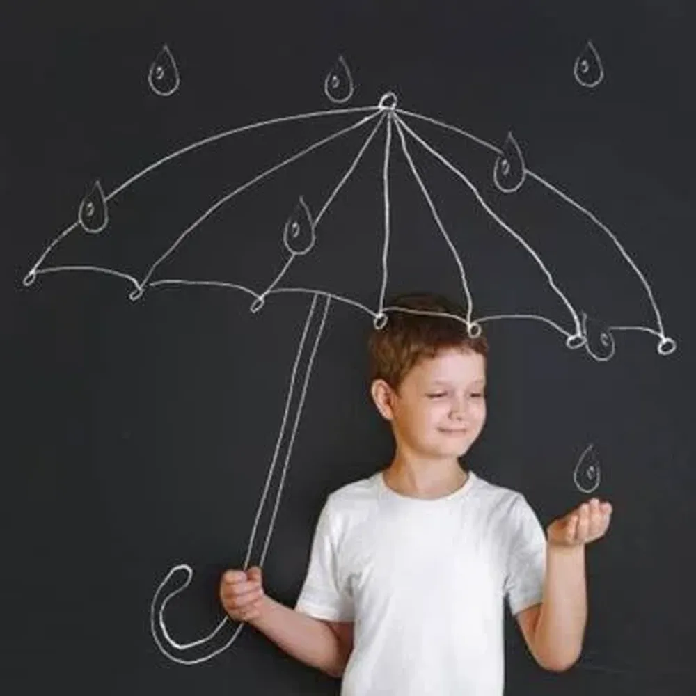 Recursos para estudiantes con TDAH