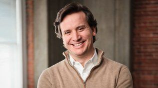 Un uruguayo está entre los 100 más innovadores de América Latina