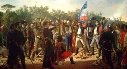 El Observador | 0025210944.webp