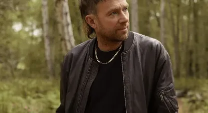 El Observador | 1637686795803.webp